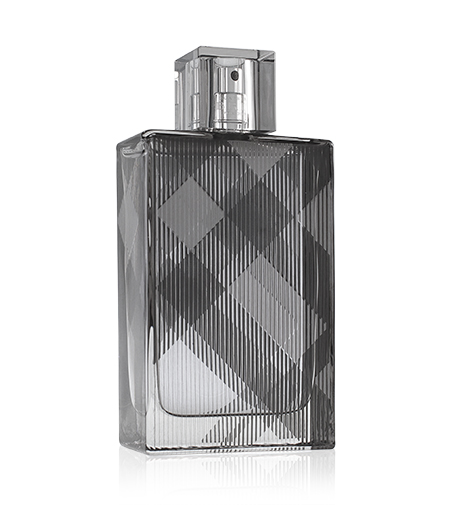 Burberry Brit For Men 100ml kvepalai Vyrams EDT