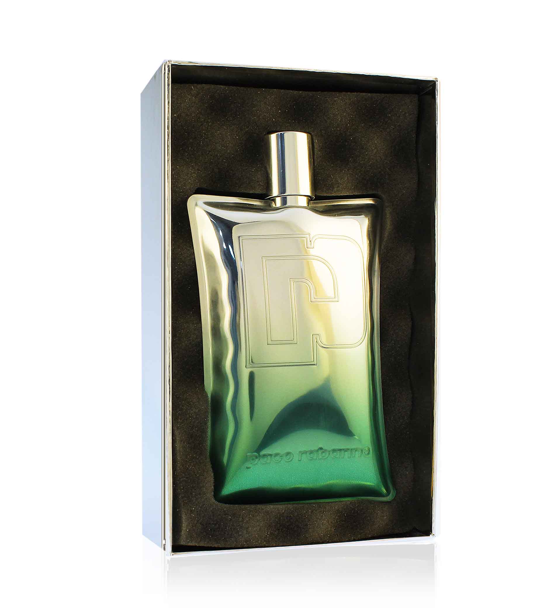 Paco Rabanne Dangerous Me 62ml Kvepalai Unisex EDP
