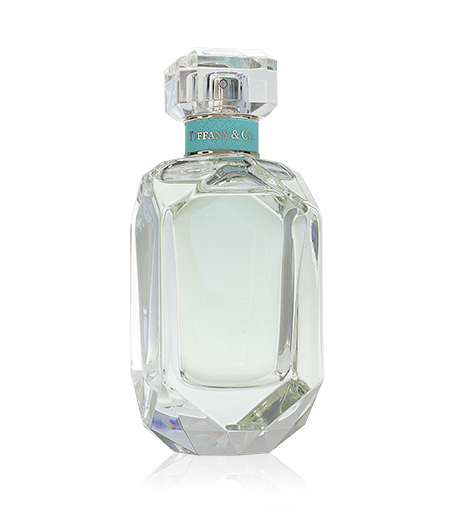 Tiffany & Co. Tiffany & Co. 30ml kvepalai Moterims EDP