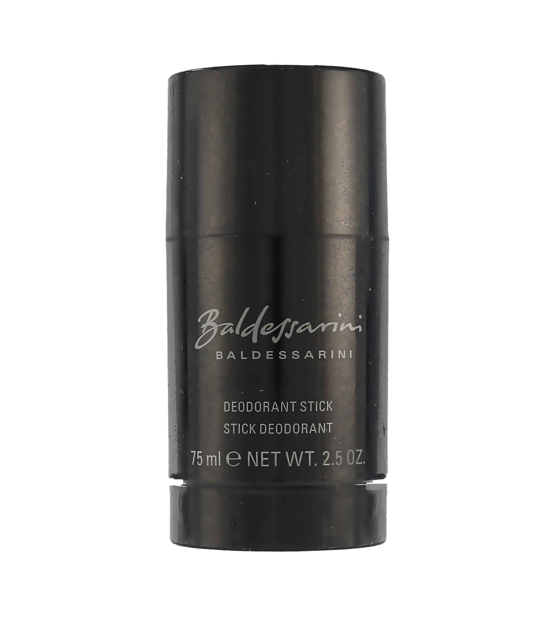 Baldessarini Baldessarini Dezodorantas 75 ml