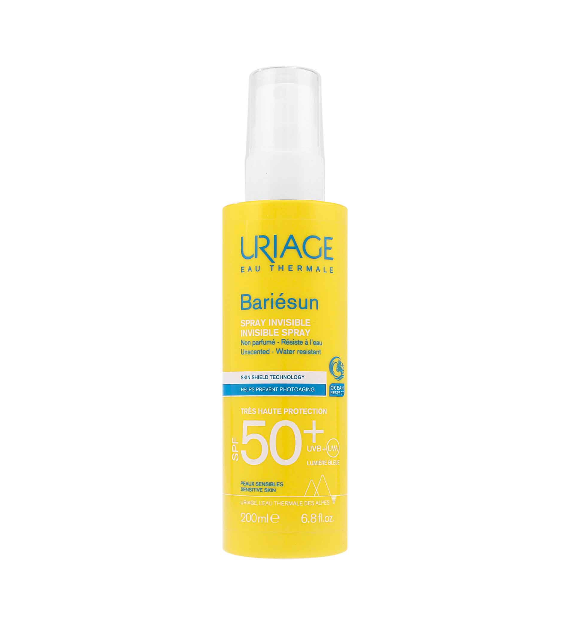 Bariésun