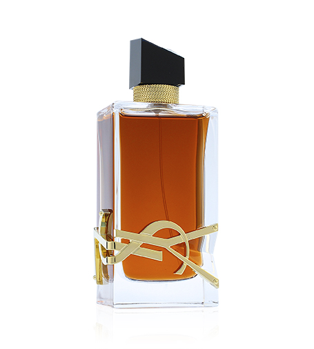 Yves Saint Laurent Libre Le Parfum 90ml kvepalai Moterims EDP