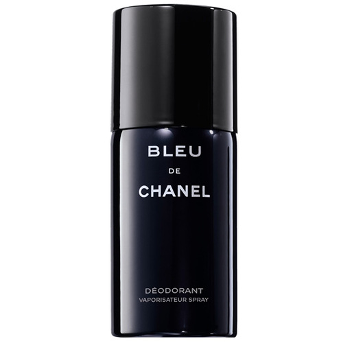 Chanel Bleu de 100ml dezodorantas