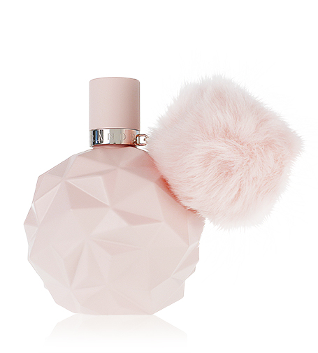 Ariana Grande Sweet Like Candy 100ml kvepalai Moterims EDP