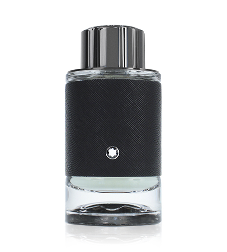 Montblanc Mont Blanc Explorer 60ml kvepalai Vyrams EDP