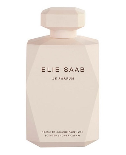 Elie Saab Le Parfum 200ml dušo želė