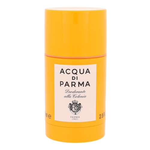 Acqua Di Parma Colonia 75ml NIŠINIAI dezodorantas