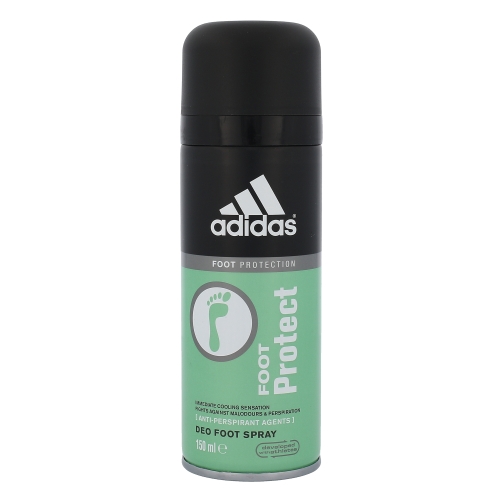 Adidas Foot Protect 150ml dezodorantas