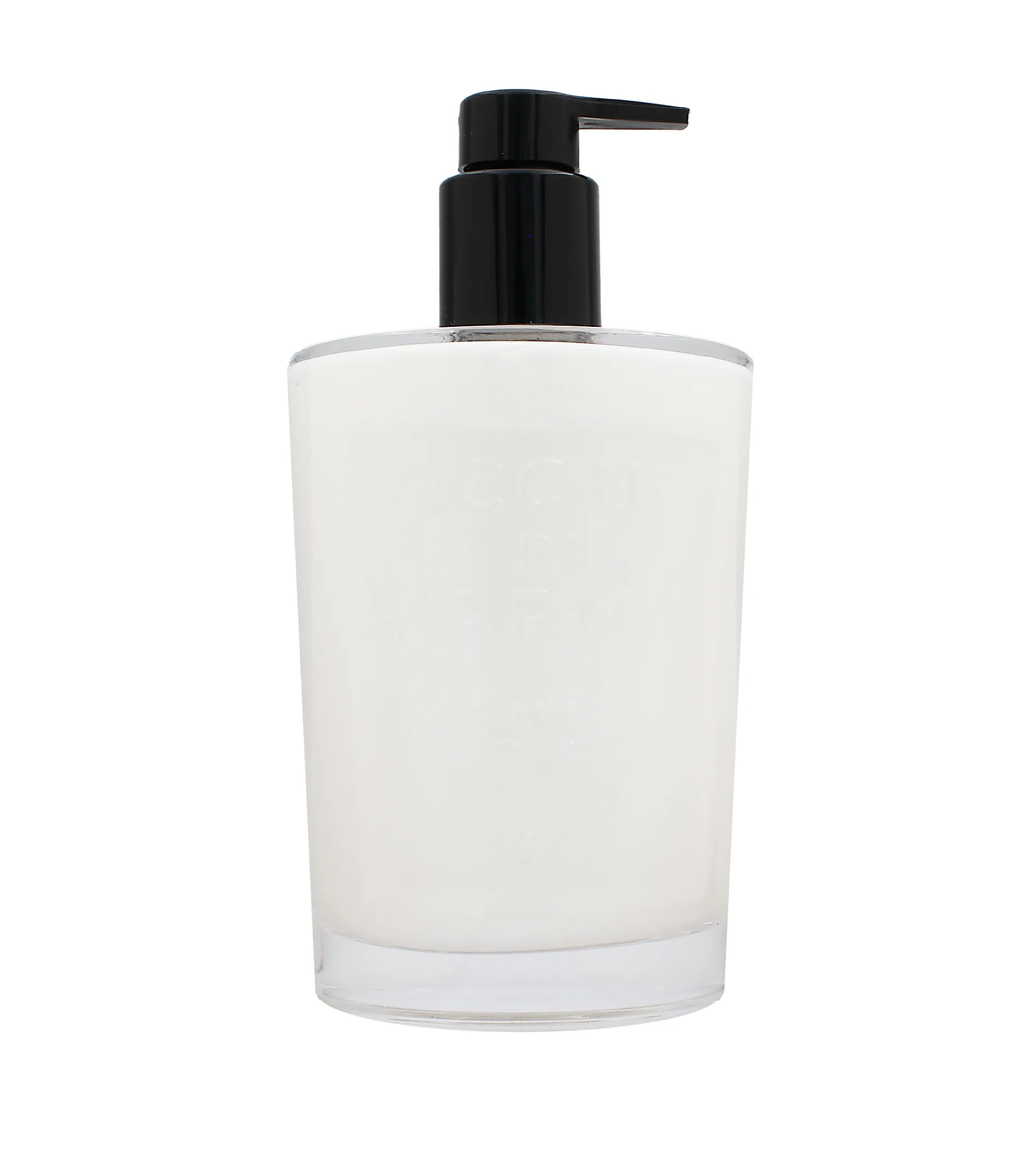 Acqua Di Parma Colonia 330ml rankų kremas