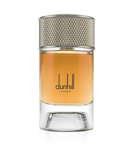 Dunhill Signature Collection British Leather 100ml kvepalai Vyrams EDP