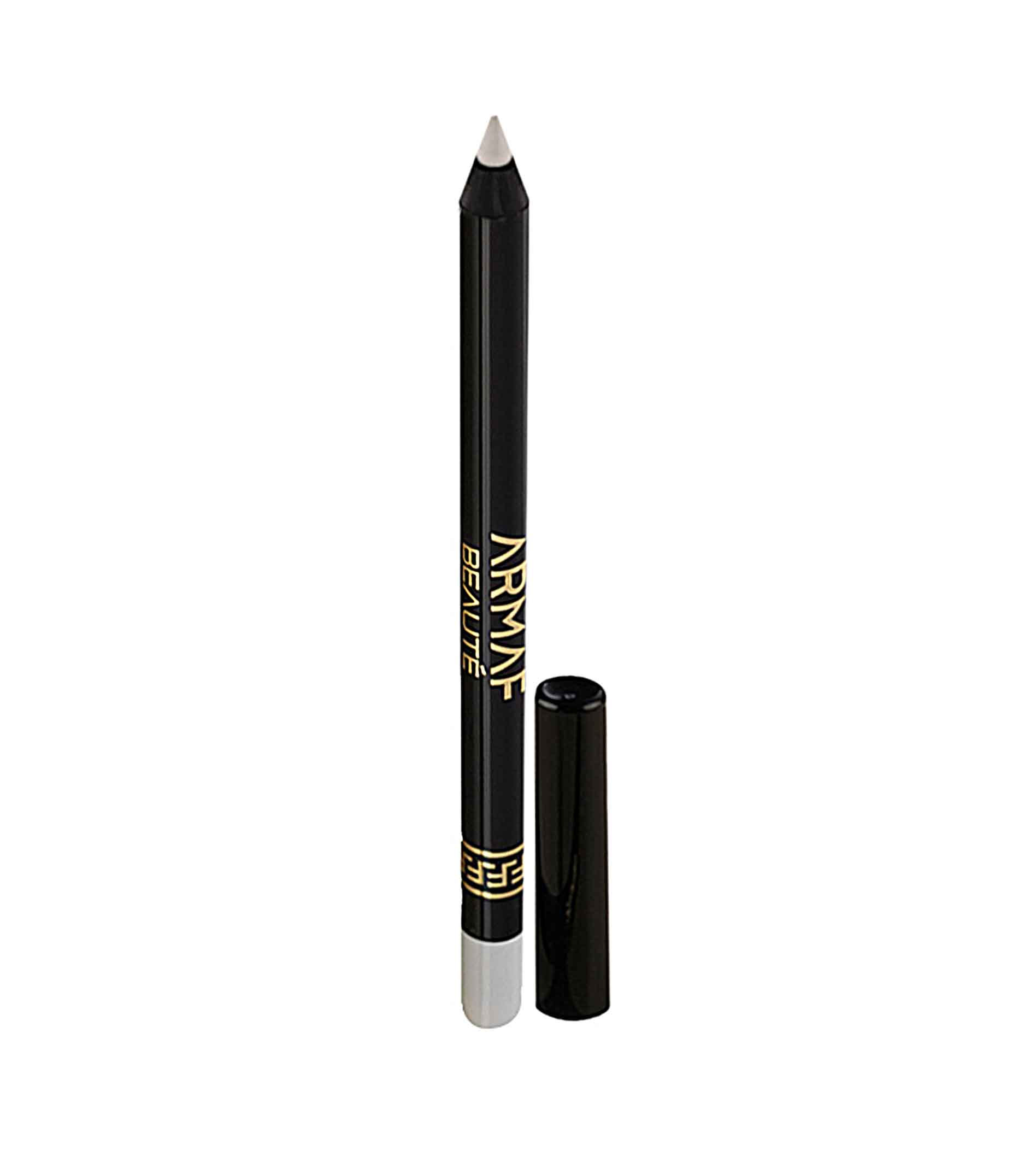 Armaf Beaute Glide It Eyeliner 1,2g NI&Scaron;INIAI akių pie&scaron;tukas