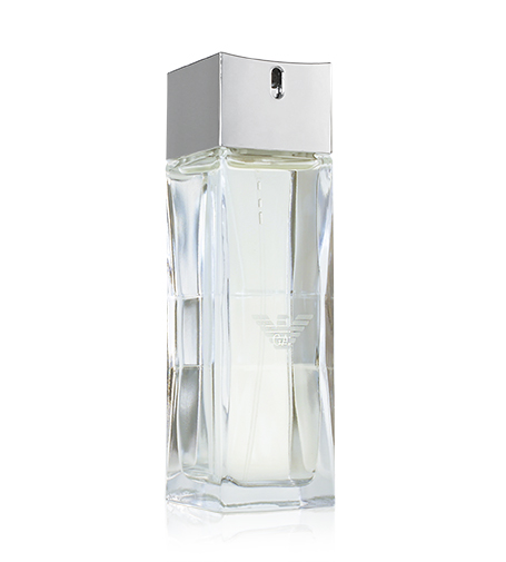 Giorgio Armani Emporio Armani Diamonds 50ml kvepalai Vyrams EDT