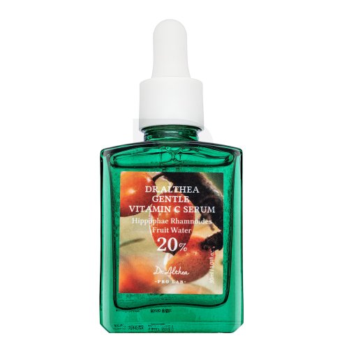 Dr. Althea Gentle Vitamin C Serum 30ml Veido serumas