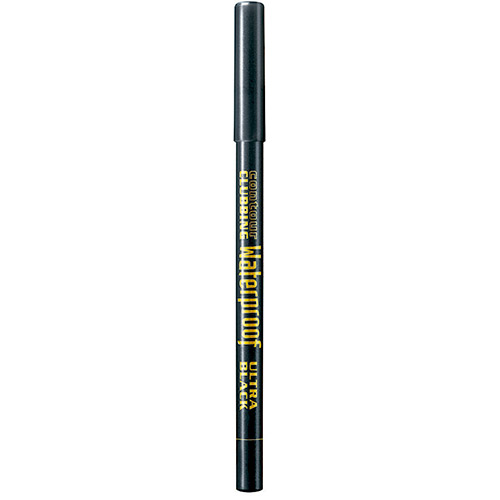 Bourjois Contour Clubbing Waterproof Eye Pencil 1,2g akių pieštukas