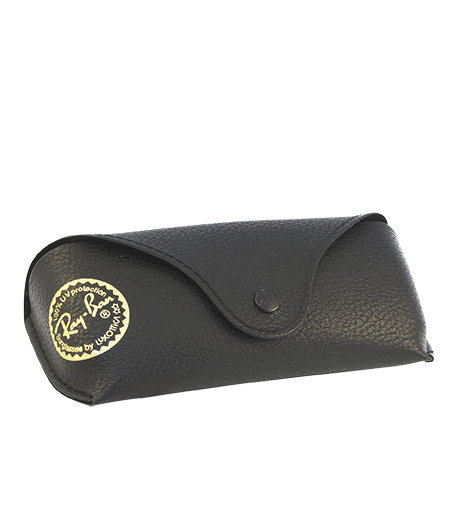 Ray-Ban RayBan RB3025JM Aviator full color 169 55x14x135mm akiniai nuo saulės