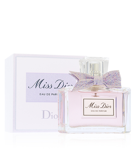 Dior Miss Dior 2021 50ml Kvepalai Moterims EDP