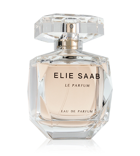 Elie Saab Le Parfum 50ml kvepalai Moterims EDP