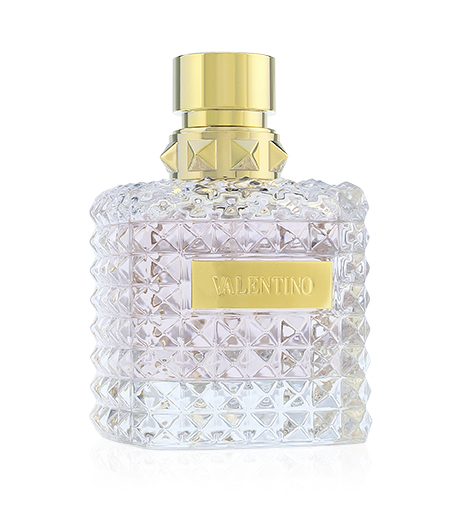 Valentino Donna 50ml kvepalai Moterims EDP