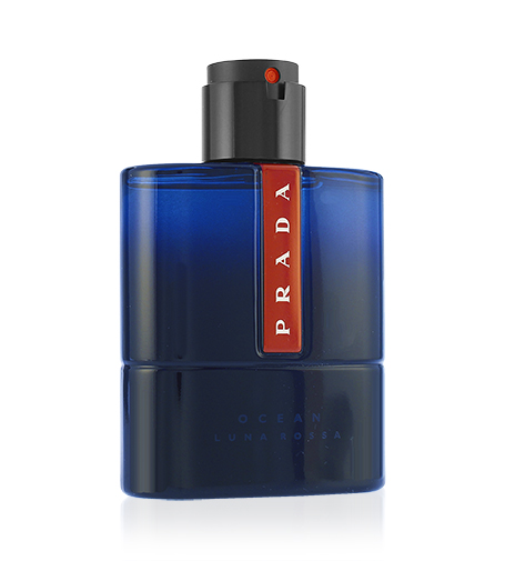Prada Rossa Ocean 150ml kvepalai Vyrams EDT