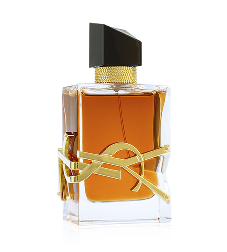 Yves Saint Laurent Libre Le Parfum 50ml kvepalai Moterims EDP