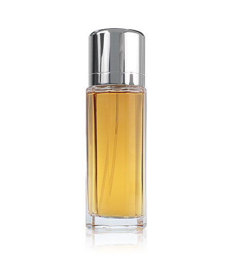 Calvin Klein Escape 100ml kvepalai Moterims EDP