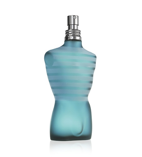Jean Paul Gaultier Le Male 200ml kvepalai Vyrams EDT