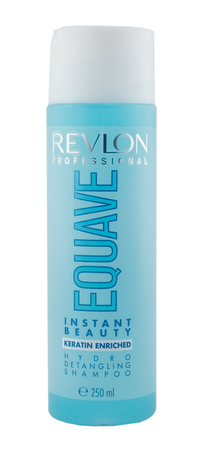 Revlon Professional Equave Hydro 250ml šampūnas