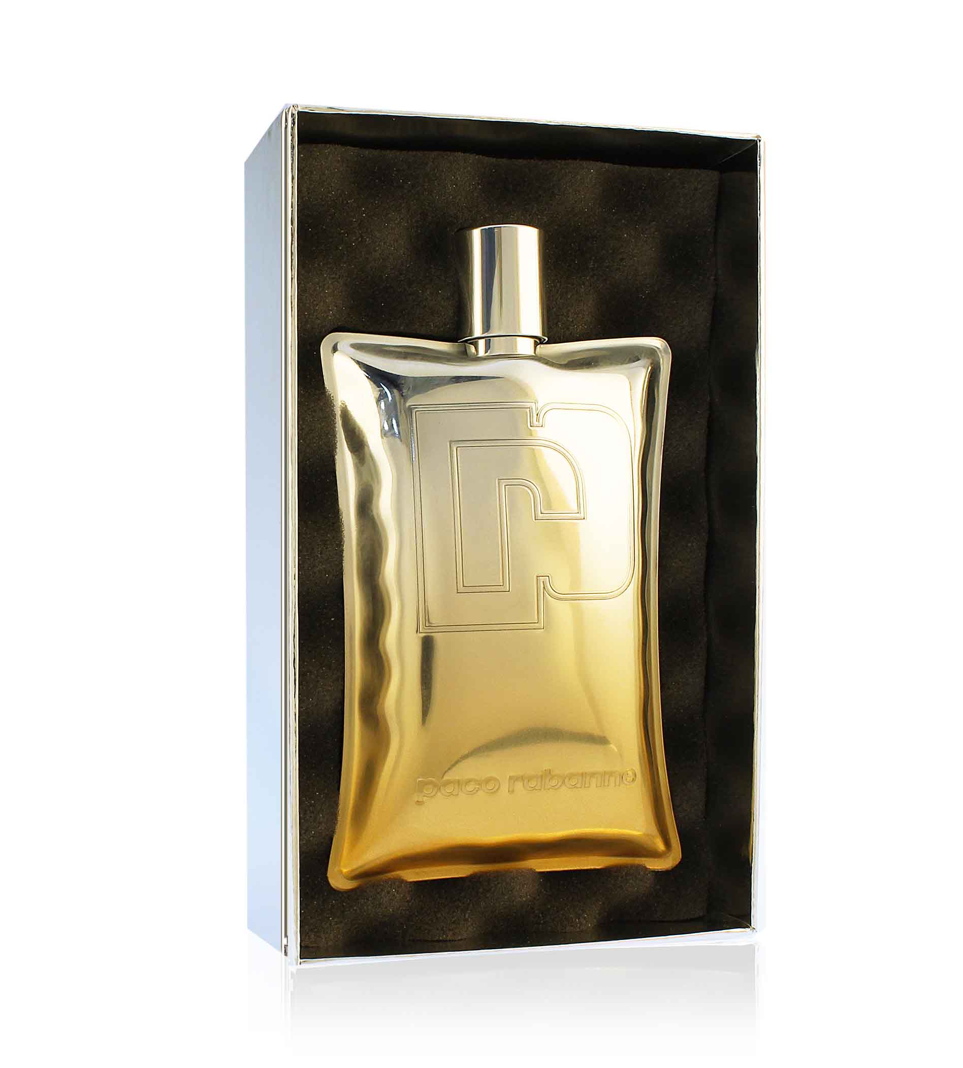 Paco Rabanne Crazy Me 62ml Kvepalai Unisex EDP