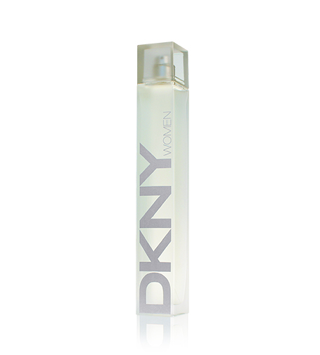 DKNY DKNY Women Energizing 100ml kvepalai Moterims EDP