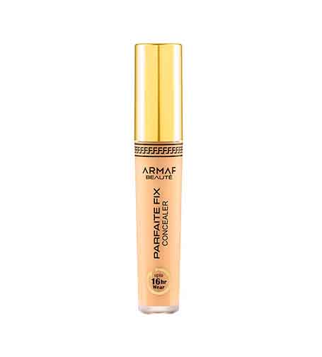 Armaf Beaute Parfaite Fix Concealer NI&Scaron;INIAI korektorius