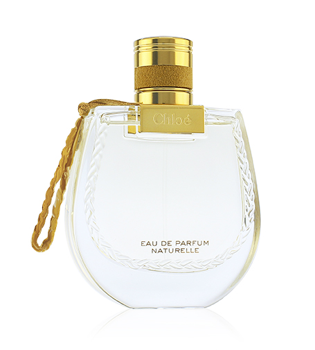 Chloe Nomade Naturelle 50ml kvepalai Moterims EDP