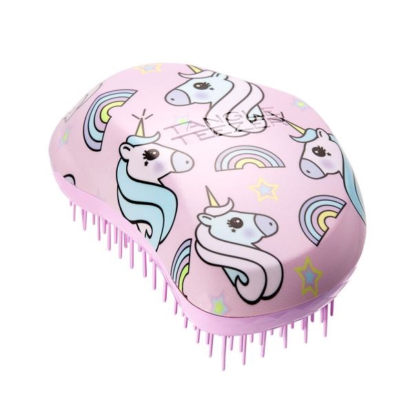 Tangle Teezer The ORIGINAL Mini plaukų &scaron;epetys