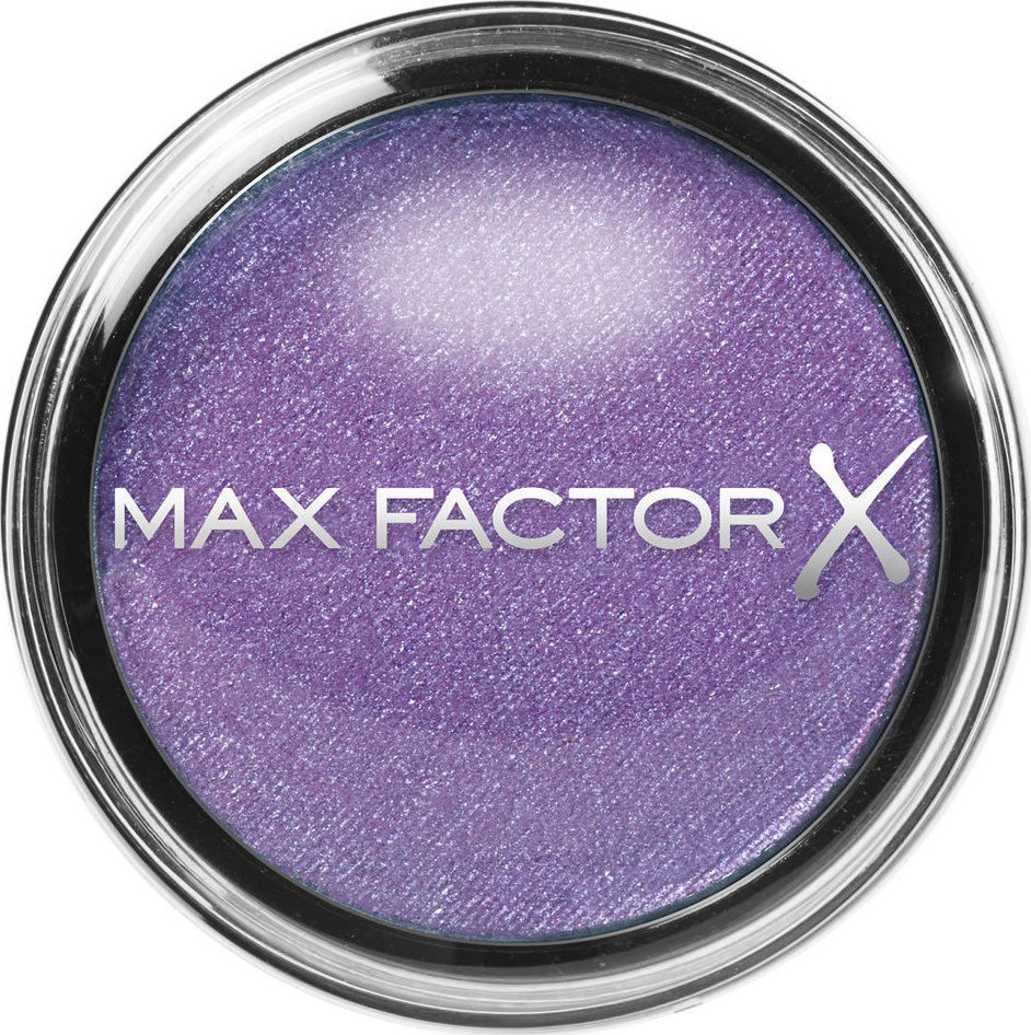 Max Factor Wild Shadow Pot 4g šešėliai