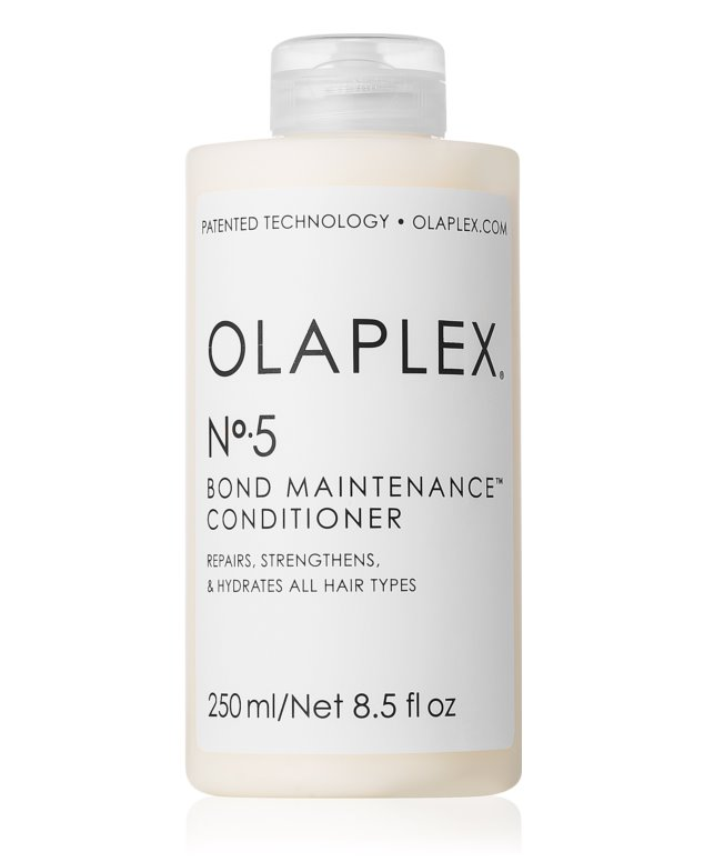 Olaplex N&deg;5 Bond Maintenance kondicionierius
