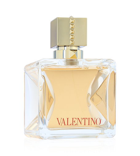 Valentino Voce Viva Intensa 30ml kvepalai Moterims EDP