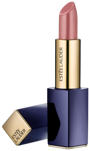 Esteé Lauder Pure Color Envy Sculpting Lipstick 3,5g lūpdažis