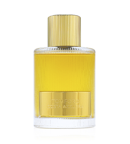 Tom Ford Costa Azzura 100ml NI&Scaron;INIAI ni&scaron;iniai kvepalai