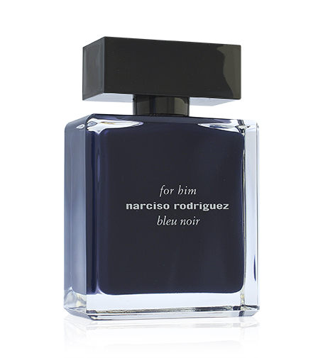 Narciso Rodriguez For Him Bleu Noir 100ml kvepalai Vyrams EDT