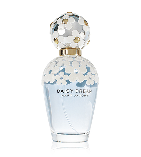 Marc Jacobs Daisy Dream 100ml kvepalai Moterims EDT