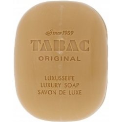 Tabac Original muilas