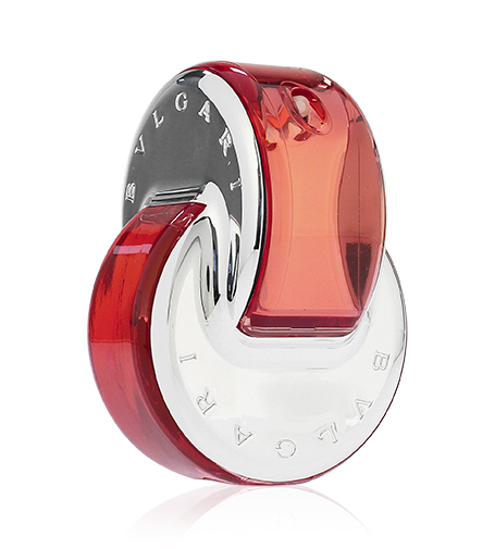 Bvlgari Omnia Coral 100ml kvepalai Moterims EDT