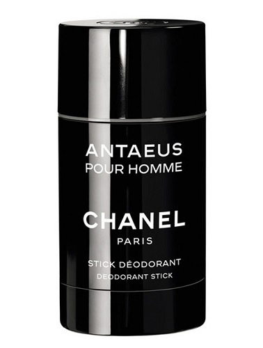 Chanel Antaeus dezodorantas
