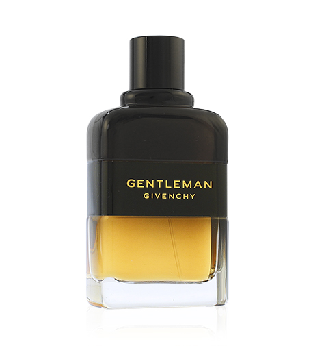 Givenchy Gentleman R&eacute;serve Priv&eacute;e 100ml kvepalai Vyrams EDP