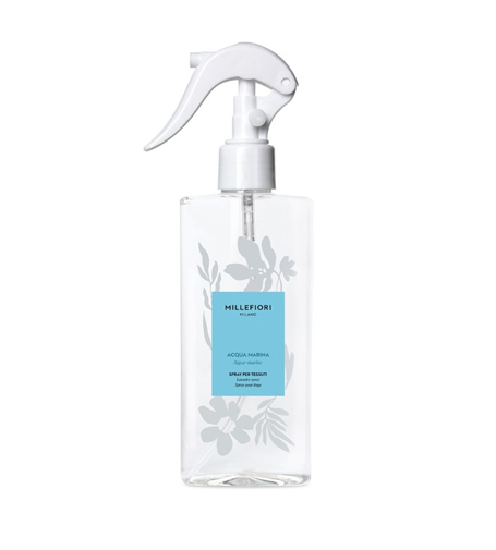 Millefiori Acqua Marina 200ml Kvapų difuzorius ir pur&scaron;kiklis