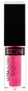 Gabriella Salvete Ultra Glossy 4ml lūpų blizgesys