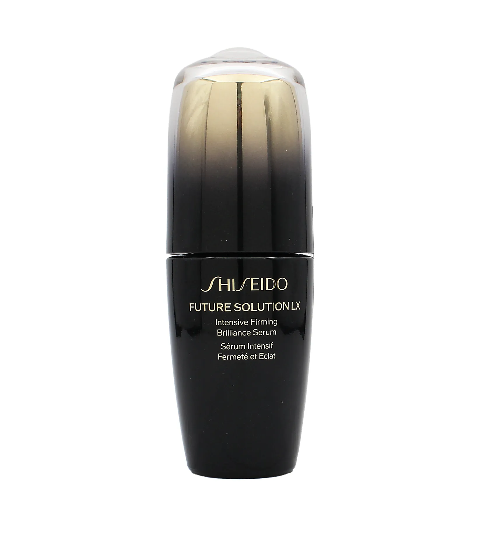 Future Solution LX Intensive Firming Brilliance Serum