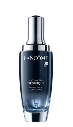 Lancome Lancome Génifique Advanced 75ml Veido serumas
