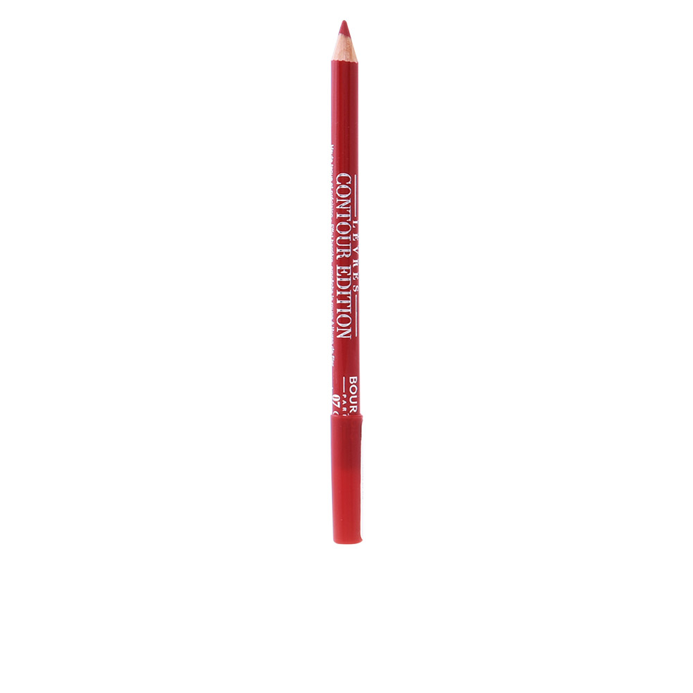 Bourjois Contour Edition 1,14g lūpų pieštukas