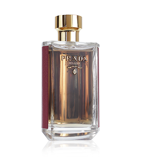 Prada La Femme Intense 100ml kvepalai Moterims EDP
