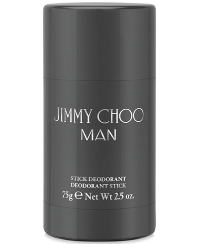 Jimmy Choo Man 75g dezodorantas